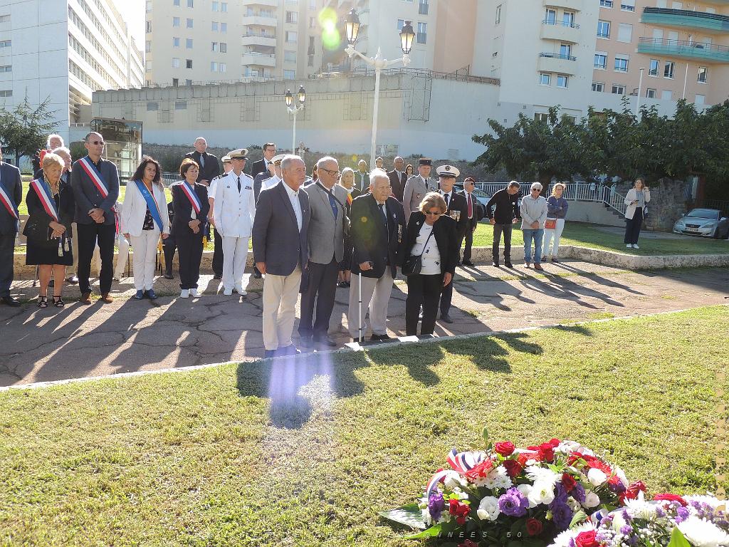 2025 09 25 TOULON HOMMAGE NATIONAL AUX HARKIS (61).jpg